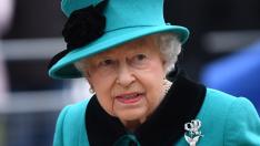 Короната: Тайните братовчеди на кралица Елизабет, които са живели в психиатрия