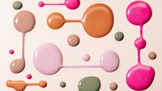 5 грешки, които правите при лакиране на ноктите 