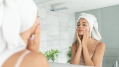Грижа за кожата през лятото: Хидратиращата съставка, за която трябва да знаете