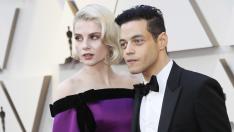 Грижа за чувствителна кожа: Луси Бойнтън споделя своя опит