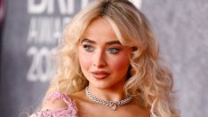 Феновете са убедени, че Сабрина Карпентър се е събрала с Бари Киоган 