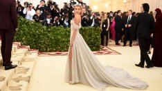 Бански 2022: Свежите предложения на Хейли Бийбър