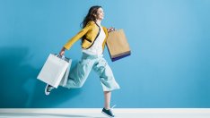 Бърза мода – защо изчезва за сметка на устойчивата?