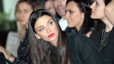 Диляна Попова показа къде е отседнала на екзотичната си ваканция в Коста Рика