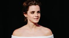 Ема Уотсън: Готова съм да чакам години за нов имидж