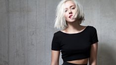 Прически за 2023 – пет стила за къса коса