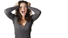 Какъв тип хора не харесвате според зодията си? 