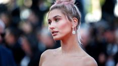 Тайните на Хейли Бийбър за красива кожа