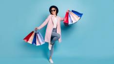 Есенна мода: 5 причини да обновите гардероба от outlet