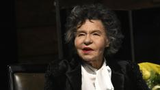 Почина Стоянка Мутафова. Поклон!