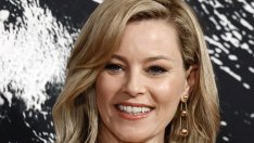 Елизабет Банкс: Аз съм изцяло естествена