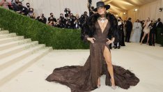 Зимна мода: Дженифър Лопес, това искаме да виждаме