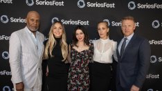 Драма и обрати в новия 22 сезон на „Анатомията на Грей“