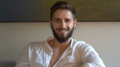 Папи Ханс забрави Дара – има си ново гадже