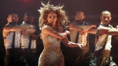 Джей Ло – латино дивата, която проби на голямата сцена