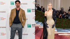 Клои Кардашян опасно близо до Микеле Мороне