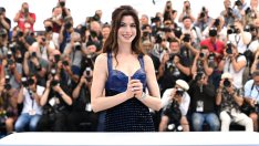 Ан Хатауей и любимият ѝ тоалет от „Дяволът носи Прада“