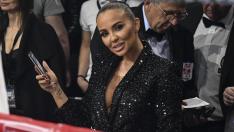 Кои български звезди са от вашата зодия? (2 част)