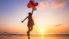 Зодиите, които се опитват да избягат сблъсъка с реалността