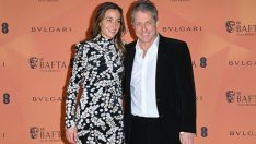 Хю Грант остро разкритикува нелепите правила в луксозните частни училища