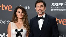 Пенелопе е невероятно красива: Хавиер Бардем говори за семейния си живот с Пенелопе Крус