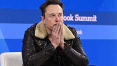 Наркоман или не – Илон Мъск отговори на твърденията, че употребява наркотици