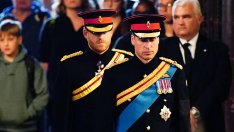 Принц Хари: Беше ужасно брат ми да крещи срещу мен, а баща ми да говори лъжи