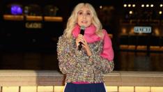 Шер направи дебюта си в TikTok