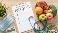 Зодии, здраве и благополучие