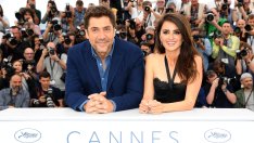 Защо Пенелопе Крус и Хавиер Бардем заменят Холивуд за Испания