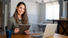 4 зодии навлязоха в по-щастлива ера заради съвпада на Меркурий с Венера в Близнаци