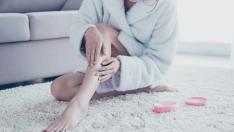 Суха кожа след бръснене – променете грижата 