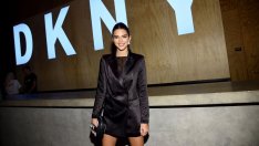 Кендъл Дженър се сдоби със златен медал