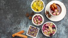 Как да изхвърлим токсините от тялото си?