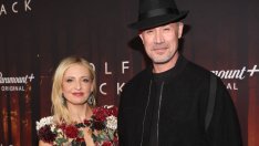 Вижте спортните умения на дъщерята на Сара Мишел Гелар и Фреди Принц джуниър