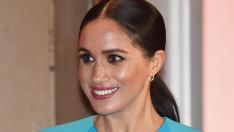 Меган се сдоби с нов враг – бившата ѝ най-добра приятелка