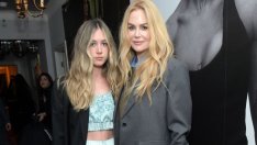 Никол Кидман и Кийт Ърбан са притеснени, че 17-годишната им дъщеря се превръща в дива