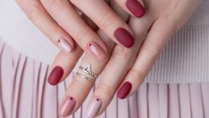 Грижа за ноктите – митове и истини за процедурата