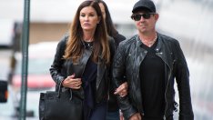 Джанис Дикинсън: Кайли Дженър и Джиджи Хадид не са супермодели 