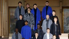 Почина легендарният японски дизайнер Исей Мияке