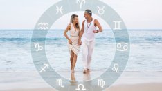 Хороскоп за седмицата – какво да очаквате?