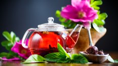 Полезно – как приготвянето на чай премахва токсините от водата