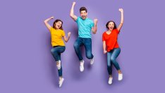 3 зодии, които ги очакват промени през 2020-а
