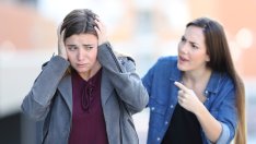 4 зодии, които не могат да понасят критика 