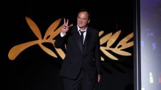 Куентин Тарантино официално затвори вратата на „Убий Бил 3“