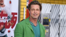 Брад Пит и списъкът с актьори, с които не иска да работи