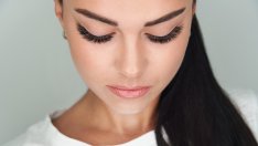 Красота през лятото: Опитайте манга мигли