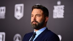 Секси, чаровен и разведен – Бен Афлек на пазара за необвързани