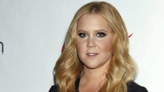 Ейми Шумър за майчинството: Чувствам вина!