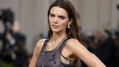 Кендъл Дженър и Девин Букър отново са на вълната на любовта